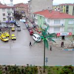 Kahramankazan Ankara