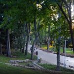 Gülhane Parkı, İstanbul nasıl ulaşılır