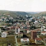 Şefaatli-Yozgat