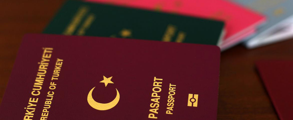 bulgaristan vizesi icin gerekli evraklar ve nasil alinir gezilecek yerler