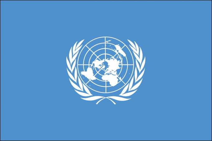 10 Soruda Birleşmiş Milletler (BM) Nedir?
