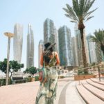 Kurumsal Turist – Dubai