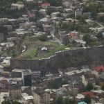 Bitlis Kalesi Nasıl Gidilir