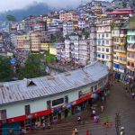 17. Sikkim, India