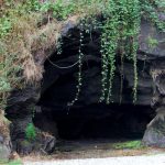 Hamur Mağarası