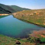 Aygır Gölü
