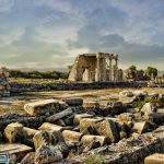 Didim Miletos ( Milet) Antik Kenti