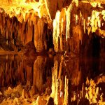 Nilüfer Ayvaini Mağarası
