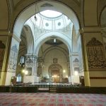 Osmangazi Ulu Camii Hangi Şehirde