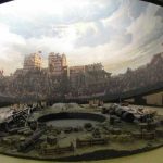 Panorama 1453 tarihi Müzesi