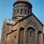 Çengilli Ortodoks Kilisesi