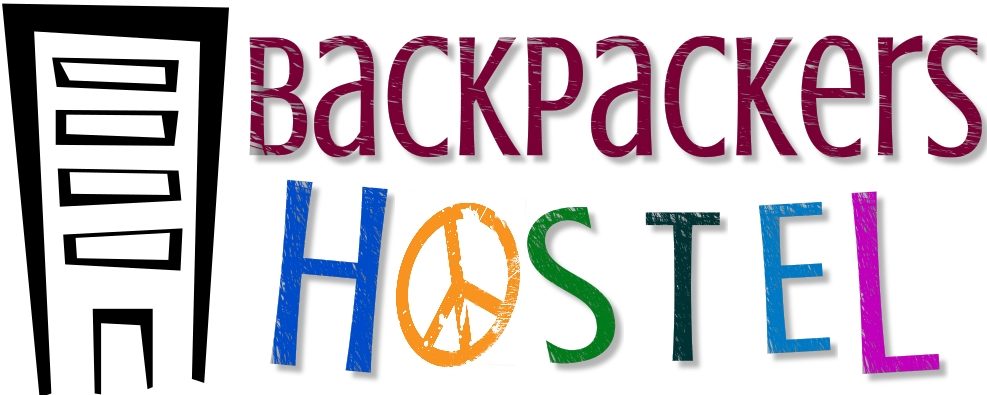 Van Backpackers Hostel 2