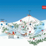 Kartepe Kayak Merkezi