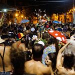 Rio Karnavalı 2017-10