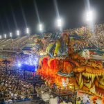Rio Karnavalı 2017-23