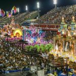 Rio Karnavalı 2017-27