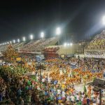 Rio Karnavalı 2017-28