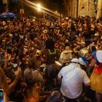Rio Karnavalı 2017-3