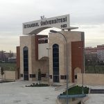İstanbul Üniversitesi 1453
