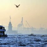İstanbul’da En Çok Nereli Yaşıyor