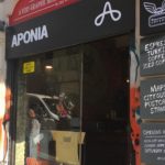 Aponia Store