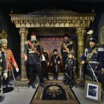 Hisart Canlı Tarih ve Diorama Müzesi Giriş Ücreti Ne Kadar