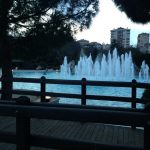 Kadaıköy Özgürlük Parkı’na nasıl gidilir