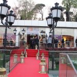 İstanbul Lale Müzesi Nerede, Nasıl Gidilir, Ziyaret Saatleri ve Giriş Ücreti