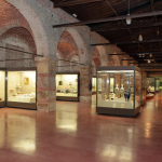 Saray Koleksiyonları Müzesi