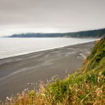Shelter Cove – Humboldt County, California
