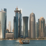 Vizesiz Katar
