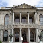 İstanbul Resim Heykel Müzesi Nerede