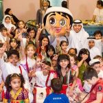 10. Katar’daki Ramazan Gelenekleri Garangao