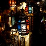 2. Mısır’da Ramazan Gelenekleri Ramazan Feneri