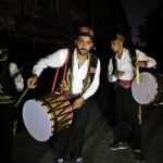 3.Türkiye’deki Ramazan Gelenekleri Davul Kültürü