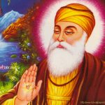 7. Sikhism (28 milyon takipçi)