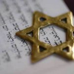 8. Judaism (13.9 milyon takipçi)