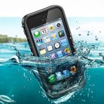 9) Soğuk sularda cep telefonunuzu şarz ettirebilirsiniz.