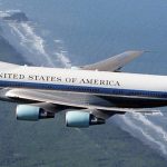 1- Air Force One