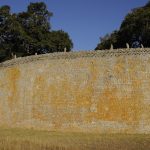 5. Great Zimbabwe Walls