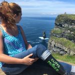 #8 Cliffs Of Moher, Republic Of Ireland
