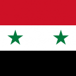 Suriye