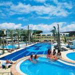 Limak Hotels Atlantis