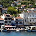 Burgazada Otelleri ve Burgazada Otel Fiyatları