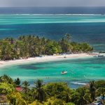 Coco Plum Adası’na Gitmek için hangi Şartlar Gereklidir
