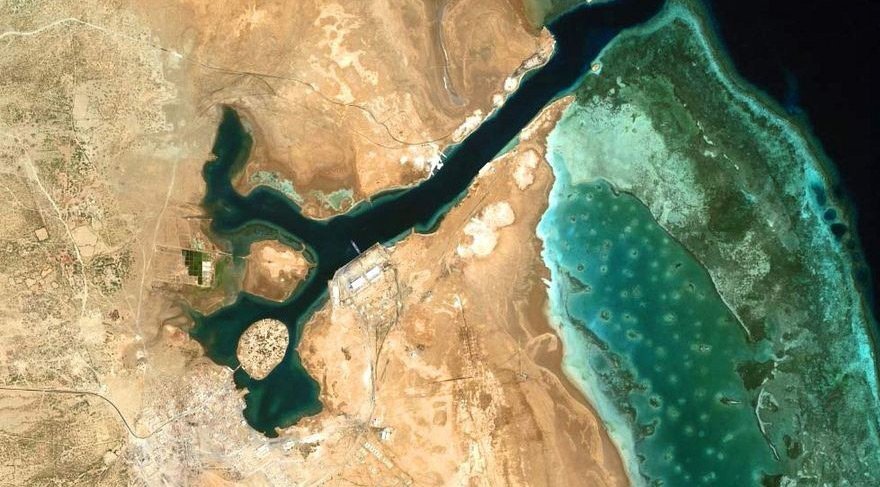 Sudan nasıl bir ülke Sevakin adası nerede