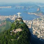 Brezilya’da Gezilecek 10 Yer
