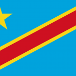 Demokratik Kongo Cumhuriyeti