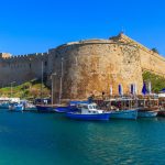 Güney Kıbrıs Rum Kesimi Gezi Rehberi