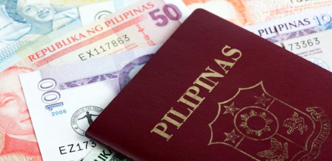 Filipinler Vizesi İçin Gerekli Evraklar ve Nasıl Alınır